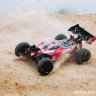 Радиоуправляемая автомодель багги ARRMA Typhon BLX185 4WD 6S 1/8 артикул AR106013