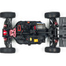 Радиоуправляемая автомодель багги ARRMA Typhon BLX185 4WD 6S 1/8 артикул AR106013