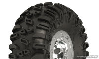 Шины для краулера - Hammer 2.2" Rock Terrain Truck Tires (2шт) артикул PL1145-02
