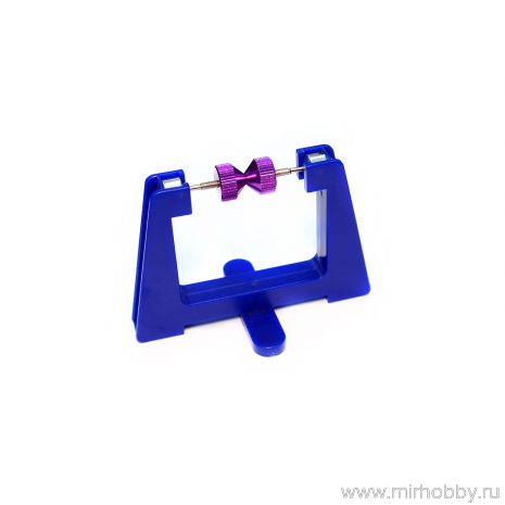 Балансир для пропеллеров L100 / H70мм  артикул HY013A-04002A