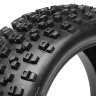 Шины багги 1/8 - HB PROTO (soft) 2шт артикул HPI-67744