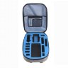 Рюкзак для DJI Mavic Air Fly More Combo (Металлик версия) артикул DRC-MavicAir-FMC-Backpack