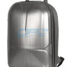 Рюкзак для DJI Mavic Air Fly More Combo (Металлик версия) артикул DRC-MavicAir-FMC-Backpack