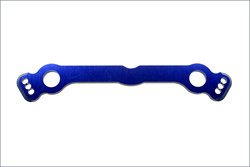 Steering Plate (Blue)  артикул IFW126BL