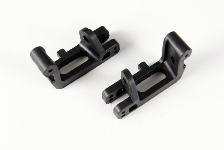 Держатели поворотных кулаков (Front Wheel Hub Carrier) (2 шт.) артикул HSP60017