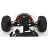 Багги 1/5 4x4 - Desert Buggy XL: 1/5 th 4WD RTR артикул  LOS05001