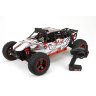 Багги 1/5 4x4 - Desert Buggy XL: 1/5 th 4WD RTR артикул  LOS05001