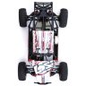 Багги 1/5 4x4 - Desert Buggy XL: 1/5 th 4WD RTR артикул  LOS05001
