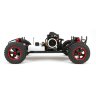 Багги 1/5 4x4 - Desert Buggy XL: 1/5 th 4WD RTR артикул  LOS05001
