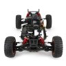Багги 1/5 4x4 - Desert Buggy XL: 1/5 th 4WD RTR артикул  LOS05001