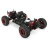 Багги 1/5 4x4 - Desert Buggy XL: 1/5 th 4WD RTR артикул  LOS05001