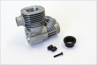 Картер двигателя Kyosho XXL (Crakcase XXL) артикул 74102-03