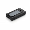 Карта программирования HobbyWing MULTIFUNCTION LCD PROGRAM BOX-Pro артикул HW-30502002