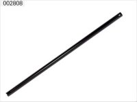 Tail boom (black) артикул 002808
