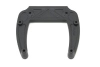 Опора крепления передних амортизаторов.RPM	Front Shock Tower: E-Rustler/E-Stampede артикул RPM80852 