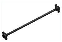 Rear Center Shaft (L76 1pcs DBX/DST) артикул TR118