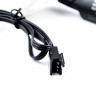 Зарядное устройство USB HUI NA TOYS 7.4V, SM-3P для 1592, 1593, 1575, 1567  артикул HNB-60113