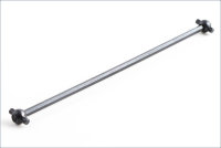 Swing Shaft (L=128/1 шт.) артикул TR405