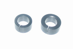 Опциональные пружины серво сейвера (Servo Saver Spring Set FAZER) артикул FAW004