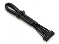 Сенсорный кабель для бесколлекторных систем Hobbywing Sensor Cable (300mm) артикул HW-30850103