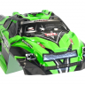 Кузов монстр-трак Remo Hobby Raid 1/14 RH1431, RH1435 артикул D3401GN