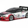 HPI-7452.jpg