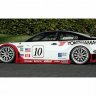 Кузов BMW M3 GT BODY (200MM) (некрашеный) артикул HPI-7452 