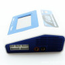 Универсальное зарядное устройство G.T.Power T607