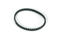 Ремень привода передний 48t- E4 New Wide артикул TM-503200