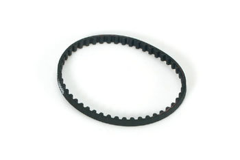 Ремень привода передний 48t- E4 New Wide артикул TM-503200