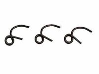LRP Competition Clutch Springs 1.0mm артикул LRP-37521