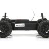 Радиоуправляемая автомодель Трак 1/24 - Ruckus 4WD RTR (серо-голубой) артикул ECX00013T1