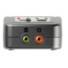 Зарядное устройство SkyRC E450 AC LiPo/LiHV/LiFe/NiMH (220V, 50W, max C:4A) артикул SK-100122-02