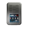 Зарядное устройство SkyRC E450 AC LiPo/LiHV/LiFe/NiMH (220V, 50W, max C:4A) артикул SK-100122-02