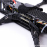 FPV Квадрокоптер HGLRC Super Recon 7 6S BNF (приемник Crossfire nano, видеопередатчик 5.8G 1.6W) артикул HGLRC-VIDEO-ANALOG-5.8GHz-1.6W
