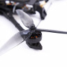 FPV Квадрокоптер HGLRC Super Recon 7 6S BNF (приемник Crossfire nano, видеопередатчик 5.8G 1.6W) артикул HGLRC-VIDEO-ANALOG-5.8GHz-1.6W