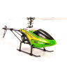 Nine Eagles	Solo Pro 228 (Plastic Version with J5 transmitter) артикул NE30222824202017A