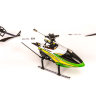 Nine Eagles	Solo Pro 228 (Plastic Version with J5 transmitter) артикул NE30222824202017A
