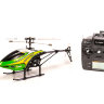 Nine Eagles	Solo Pro 228 (Plastic Version with J5 transmitter) артикул NE30222824202017A