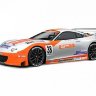 HPI-7486.jpg