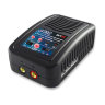 Зарядное устройство SkyRC E430 AC LiPo/LiFe артикул SK-100107