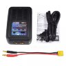 Зарядное устройство SkyRC E430 AC LiPo/LiFe артикул SK-100107
