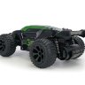 Трагги 1/22 электро - 9961 (зеленый) артикул HELI-9961-Green