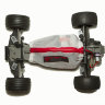 Чехол для TRAXXAS RUSTLER 1:10 летний