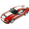 Р/У машина MZ Ford Mustang 2270J 1/14 (электропривод дверей) +акб