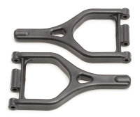 Рычаги подвески верхние MGT FRONT/REAR (2шт).  MGT FRONT/REAR UPPER SUSPENSION ARMS (PAIR) артикул AS25107