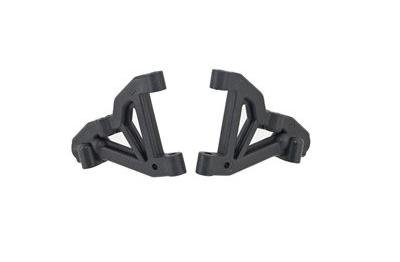 Передний нижний рычаг (2 шт.) Front Lower Suspension Arm артикул HSP02148
