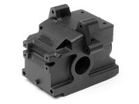 Корпус редуктора (комплект) артикул HPI-101016