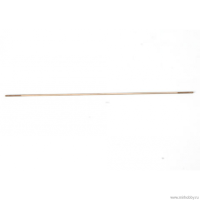 Esky Flybar for Honey Bee King 3 / 4 артикул  EK1-0445 (000718)