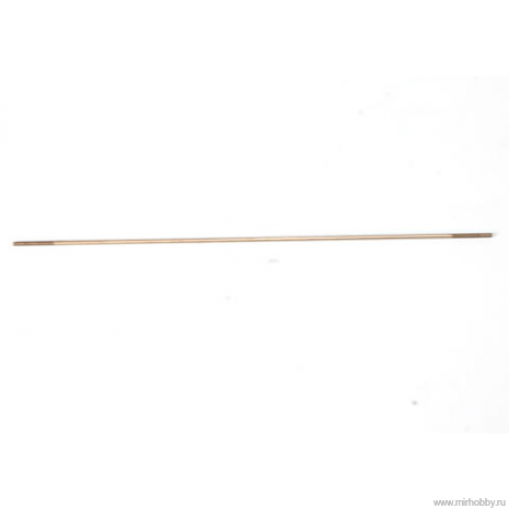 Esky Flybar for Honey Bee King 3 / 4 артикул  EK1-0445 (000718)